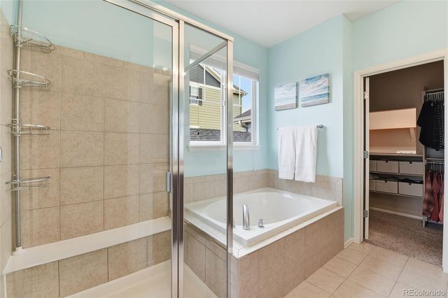 510 N Ider Way, Aurora, CO 80018