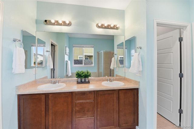 510 N Ider Way, Aurora, CO 80018