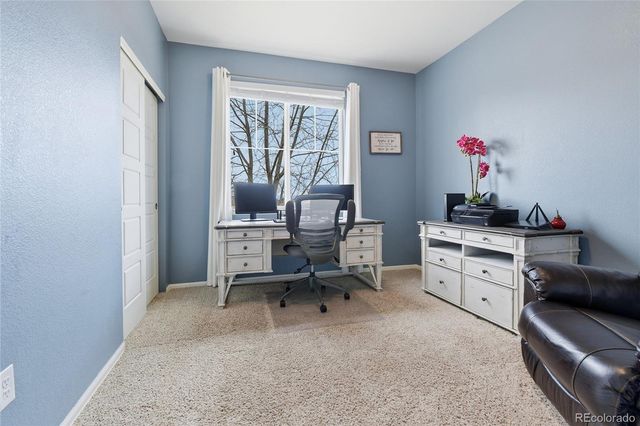 510 N Ider Way, Aurora, CO 80018