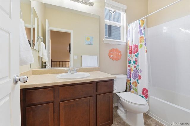 510 N Ider Way, Aurora, CO 80018