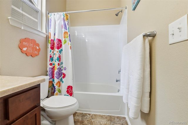 510 N Ider Way, Aurora, CO 80018