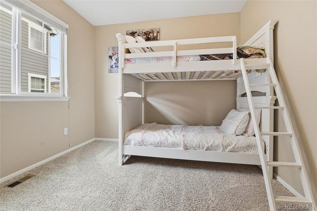 510 N Ider Way, Aurora, CO 80018