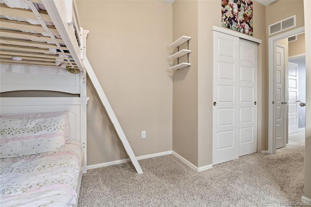 510 N Ider Way, Aurora, CO 80018