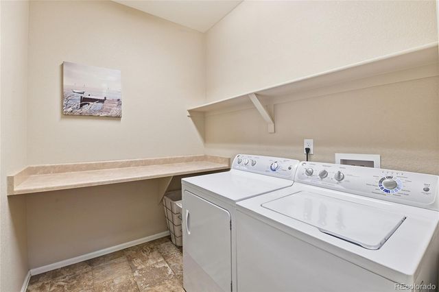 510 N Ider Way, Aurora, CO 80018