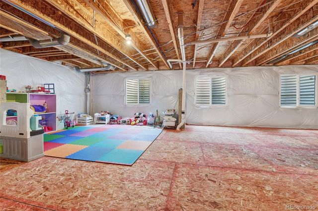 510 N Ider Way, Aurora, CO 80018