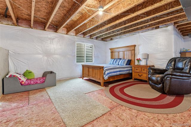 510 N Ider Way, Aurora, CO 80018