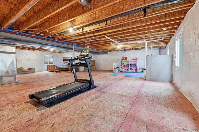 510 N Ider Way, Aurora, CO 80018