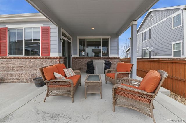 510 N Ider Way, Aurora, CO 80018