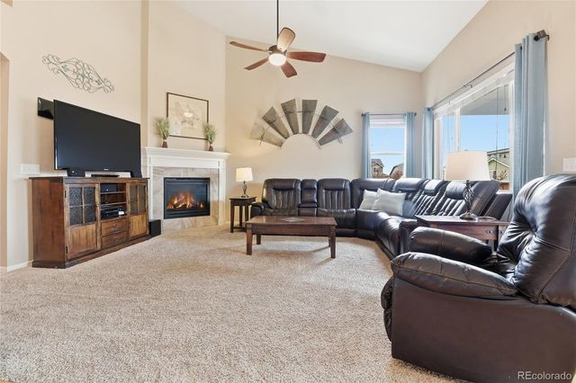 510 N Ider Way, Aurora, CO 80018