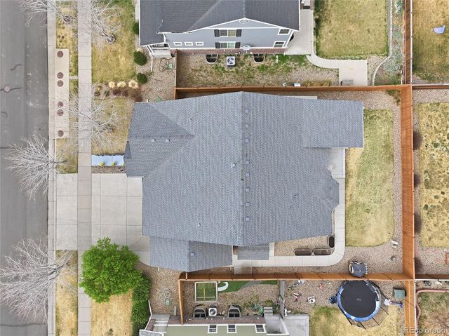 510 N Ider Way, Aurora, CO 80018