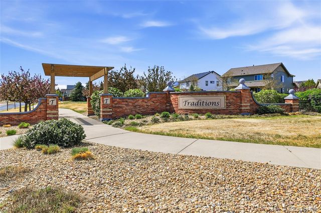 510 N Ider Way, Aurora, CO 80018