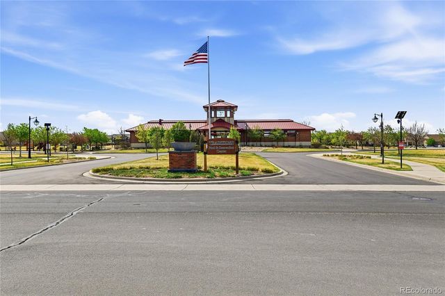 510 N Ider Way, Aurora, CO 80018