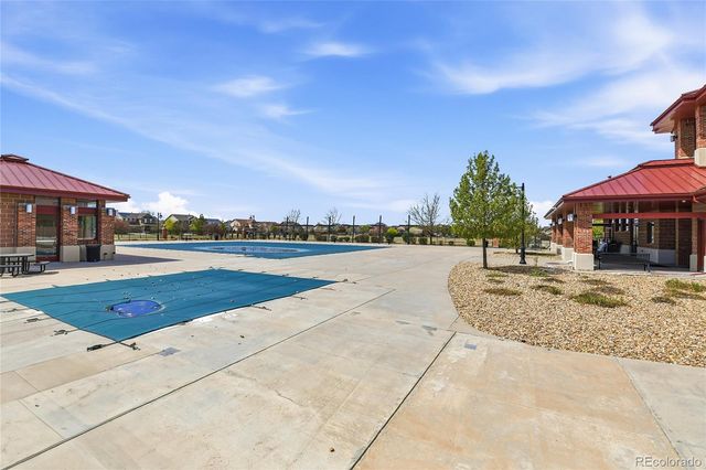 510 N Ider Way, Aurora, CO 80018