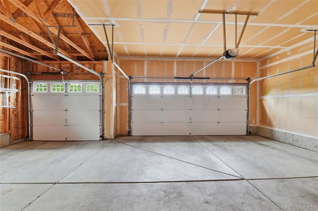 510 N Ider Way, Aurora, CO 80018