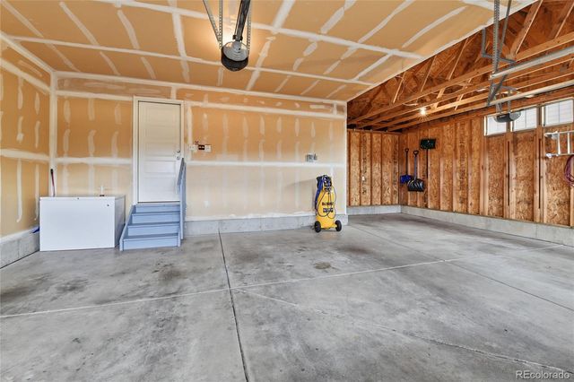 510 N Ider Way, Aurora, CO 80018