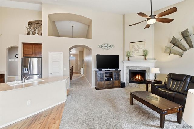 510 N Ider Way, Aurora, CO 80018