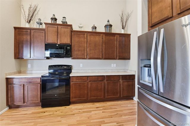 510 N Ider Way, Aurora, CO 80018