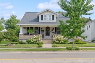 1039 E Central Avenue, Miamisburg, OH 45342