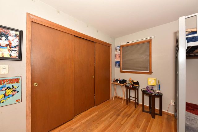 2382 S 93rd STREET, West Allis, WI 53227