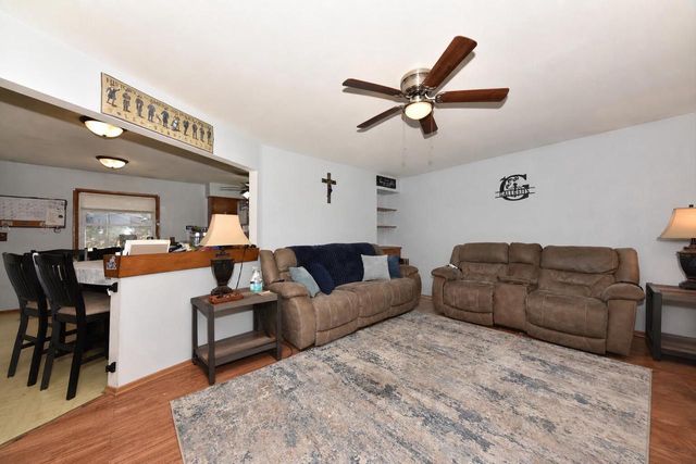 2382 S 93rd STREET, West Allis, WI 53227