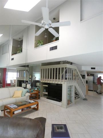 7917 PINEGROVE COURT 1, Sarasota, FL 34238
