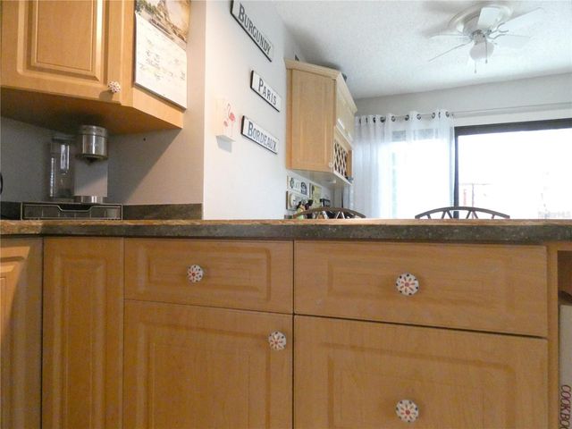 7917 PINEGROVE COURT 1, Sarasota, FL 34238