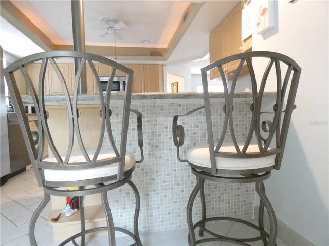 7917 PINEGROVE COURT 1, Sarasota, FL 34238