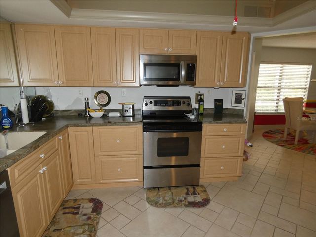 7917 PINEGROVE COURT 1, Sarasota, FL 34238