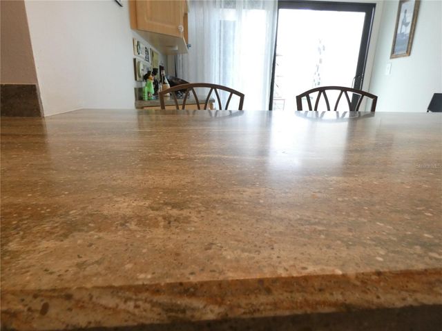 7917 PINEGROVE COURT 1, Sarasota, FL 34238