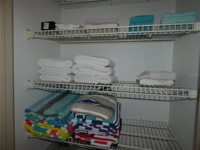 7917 PINEGROVE COURT 1, Sarasota, FL 34238