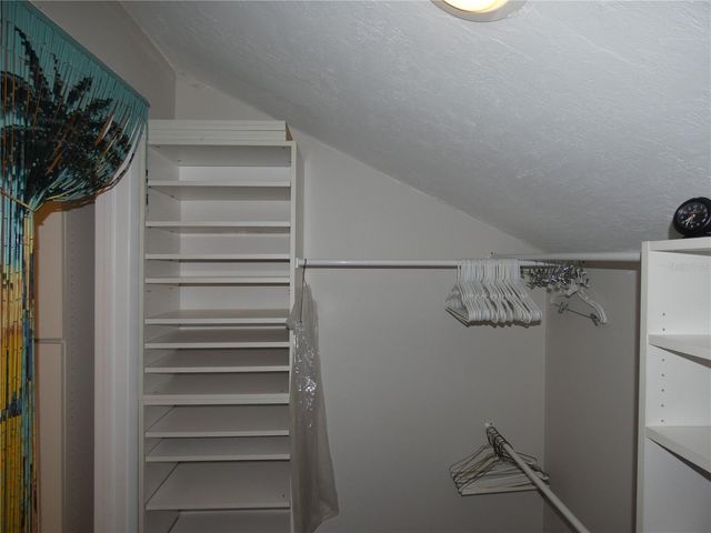 7917 PINEGROVE COURT 1, Sarasota, FL 34238