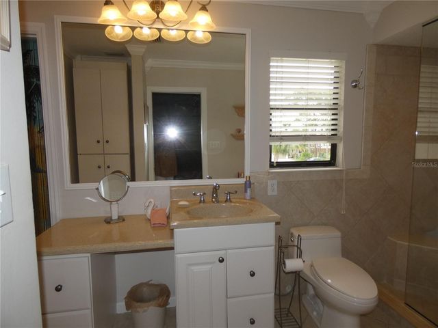 7917 PINEGROVE COURT 1, Sarasota, FL 34238