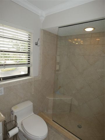 7917 PINEGROVE COURT 1, Sarasota, FL 34238