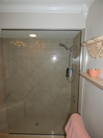 7917 PINEGROVE COURT 1, Sarasota, FL 34238