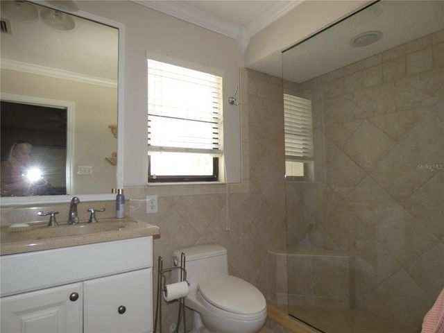 7917 PINEGROVE COURT 1, Sarasota, FL 34238