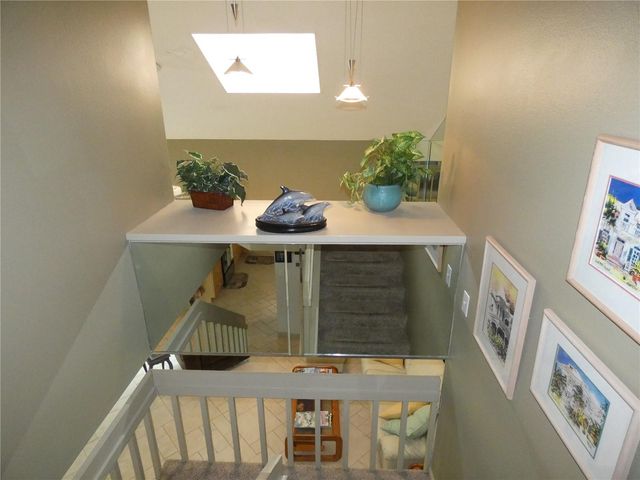 7917 PINEGROVE COURT 1, Sarasota, FL 34238