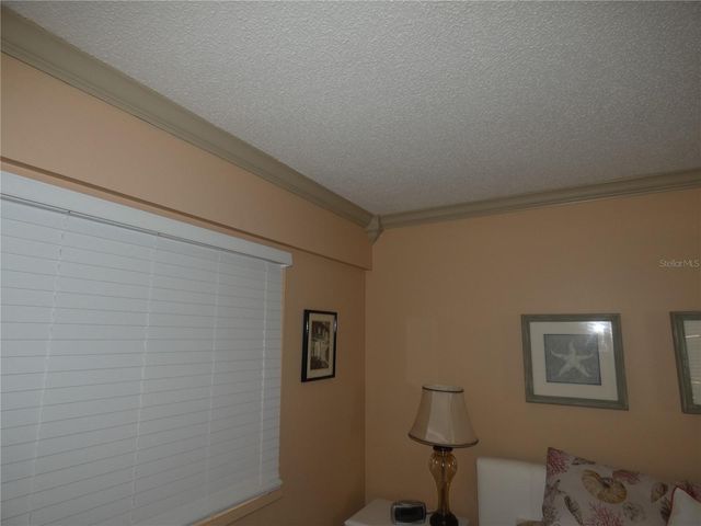 7917 PINEGROVE COURT 1, Sarasota, FL 34238