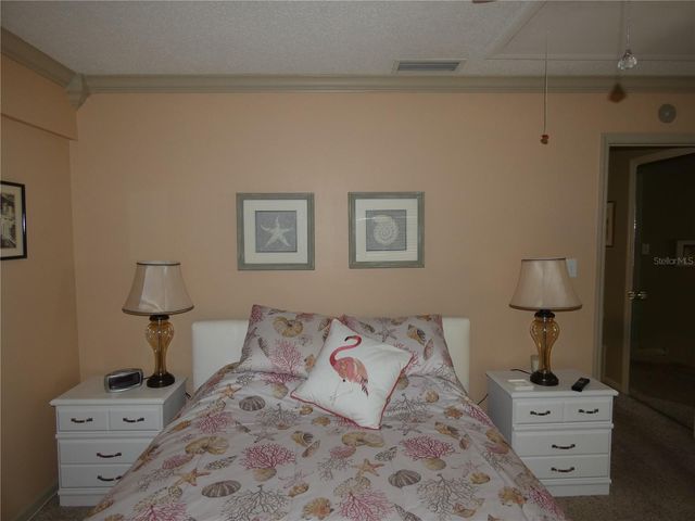 7917 PINEGROVE COURT 1, Sarasota, FL 34238