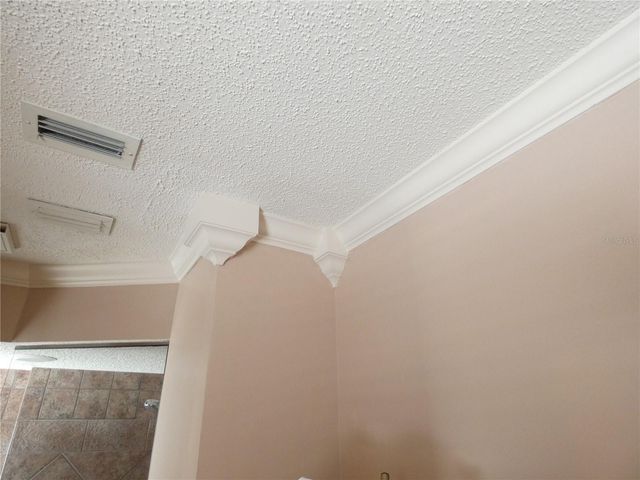 7917 PINEGROVE COURT 1, Sarasota, FL 34238