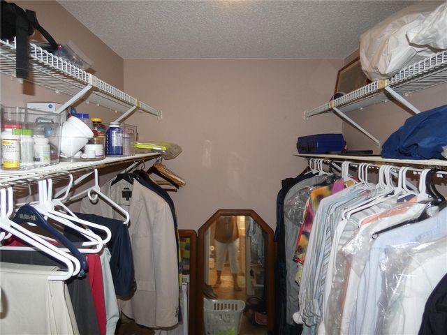 7917 PINEGROVE COURT 1, Sarasota, FL 34238