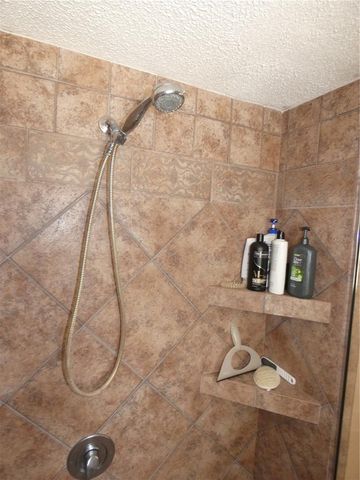 7917 PINEGROVE COURT 1, Sarasota, FL 34238