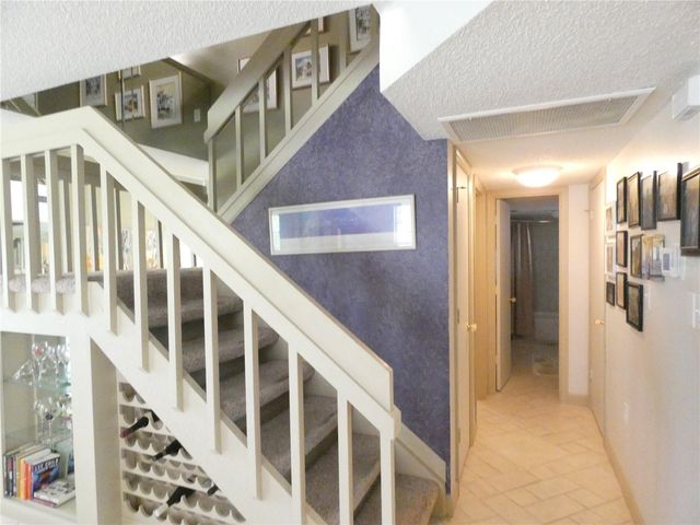 7917 PINEGROVE COURT 1, Sarasota, FL 34238
