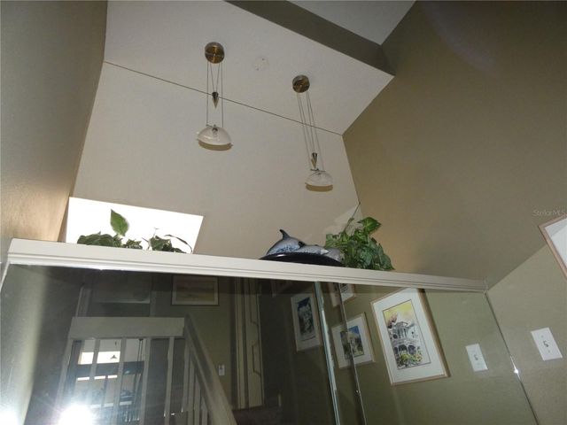 7917 PINEGROVE COURT 1, Sarasota, FL 34238