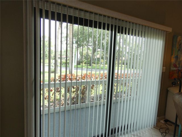 7917 PINEGROVE COURT 1, Sarasota, FL 34238