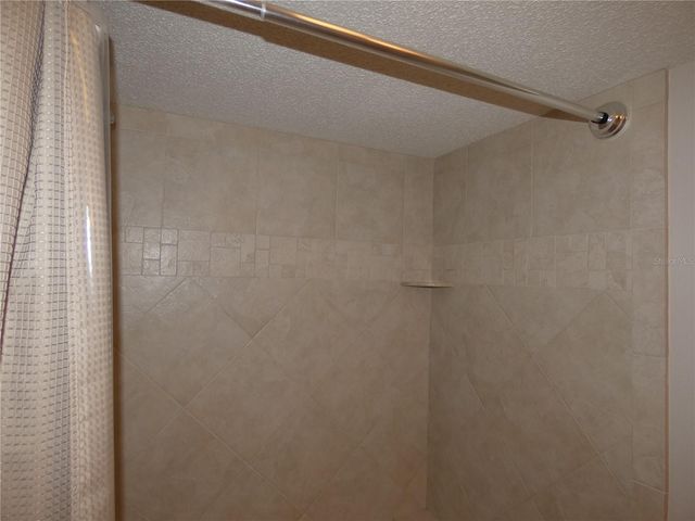 7917 PINEGROVE COURT 1, Sarasota, FL 34238