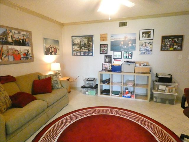 7917 PINEGROVE COURT 1, Sarasota, FL 34238