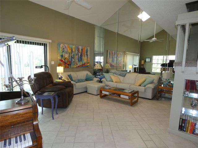 7917 PINEGROVE COURT 1, Sarasota, FL 34238