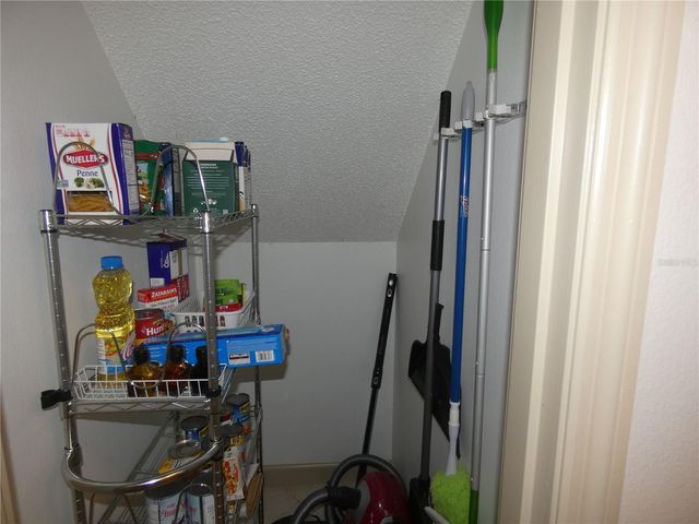 7917 PINEGROVE COURT 1, Sarasota, FL 34238