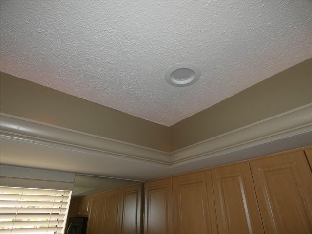 7917 PINEGROVE COURT 1, Sarasota, FL 34238