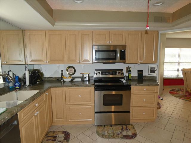 7917 PINEGROVE COURT 1, Sarasota, FL 34238